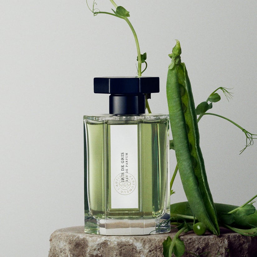 Iris de Gris Eau de Parfum 100ml | L'Artisan Parfumeur US